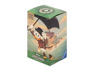 Image for Disney Lorcana TCG: Winterspell Scrooge McDuck Gift 6-Box Case