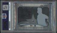 Image for 2022 Topps Five Star Baseball #PPRJO Randy Johnson Pentamerous Penmanship Auto #07/25 PSA 6 (EX-MT)
