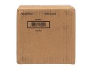 Image for 2025/26 Topps NHL Hockey Sticker Collection 50-Pack 16-Box Case