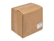 Image for 2025/26 Topps NHL Hockey Sticker Collection 50-Pack 16-Box Case