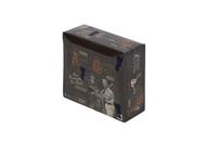 Image for 2025 Topps Allen & Ginter X Baseball Box