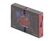 Image for 2025 Topps Stranger Things Hobby Box