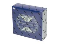 Image for 2025 Panini National Treasures Football Hobby Box