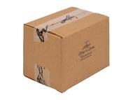 Image for 2025 Leaf Glory of the Game Basketball Hobby 10-Box Case