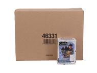 Image for 2023/24 Upper Deck O-Pee-Chee Platinum Hockey Blaster 20-Box Case