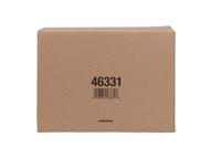 Image for 2023/24 Upper Deck O-Pee-Chee Platinum Hockey Blaster 20-Box Case