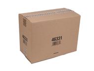 Image for 2023/24 Upper Deck O-Pee-Chee Platinum Hockey Blaster 20-Box Case