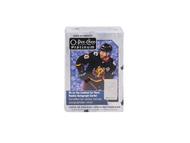 Image for 2023/24 Upper Deck O-Pee-Chee Platinum Hockey Blaster 20-Box Case