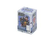 Image for 2023/24 Upper Deck O-Pee-Chee Platinum Hockey Blaster 20-Box Case