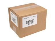 Image for 2026 Topps Series 1 Baseball Hobby 12-Box Case