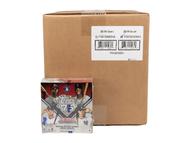 Image for 2026 Topps Series 1 Baseball Mega 20-Box Case