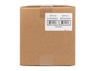 Image for 2026 Topps Series 1 Baseball Mega 20-Box Case