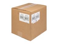 Image for 2026 Topps Series 1 Baseball Mega 20-Box Case