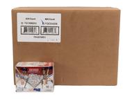Image for 2026 Topps Series 1 Baseball 6-Pack Blaster 40-Box Case