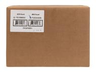 Image for 2026 Topps Series 1 Baseball 6-Pack Blaster 40-Box Case