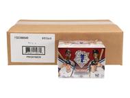 Image for 2026 Topps Series 1 Baseball Hobby Jumbo 6-Box Case
