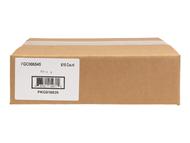 Image for 2026 Topps Series 1 Baseball Hobby Jumbo 6-Box Case