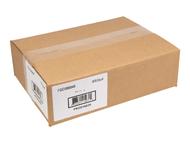 Image for 2026 Topps Series 1 Baseball Hobby Jumbo 6-Box Case