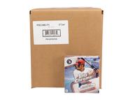 Image for 2025 Topps Chrome Update Series Baseball Mega 20-Box Case (Fanatics)