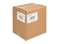 Image for 2025 Topps Chrome Update Series Baseball Mega 20-Box Case (Fanatics)