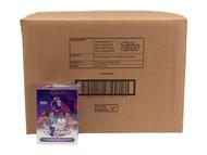 Image for 2026 Topps Chrome Premier League EPL Soccer Blaster 40-Box Case