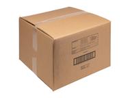 Image for 2026 Topps Chrome Premier League EPL Soccer Blaster 40-Box Case