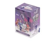 Image for 2026 Topps Chrome Premier League EPL Soccer Blaster 40-Box Case