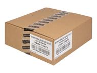 Image for 2025 Panini Select Football Blaster 20-Box Case (Red & Blue Prizms!)