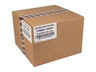 Image for 2025 Panini Select Football Mega Hobby 20-Box Case