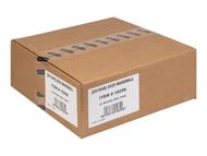 Image for 2025 Panini Select Baseball Blaster Hobby 20-Box Case