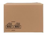 Image for 2025 Topps Stadium Club Baseball Blaster 40-Box Case