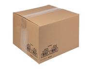 Image for 2025 Topps Stadium Club Baseball Blaster 40-Box Case