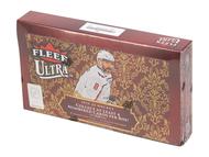 Image for 2025/26 Upper Deck Fleer Ultra Hockey Hobby Box
