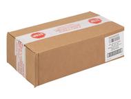 Image for Magic the Gathering Secrets of Strixhaven Play Booster 6-Box Case