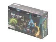 Image for Magic the Gathering Secrets of Strixhaven Play Booster Box
