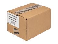 Image for 2025 Panini Donruss Optic Football International Hobby 12-Box Case