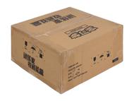 Image for Pokemon Trainer Collection Tin 3-Box Case (Chinese)