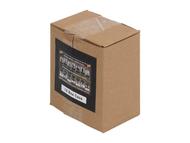 Image for 2026 Keepsake Pieces of the Past Roaring 20's One Time Edition Hobby 10-Box Case