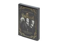 Image for 2026 Keepsake Pieces of the Past Roaring 20's One Time Edition Hobby 10-Box Case