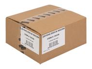 Image for 2025/26 Panini Select La Liga Soccer Hobby 12-Box Case