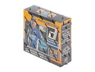 Image for 2026 Panini Donruss NASCAR Racing Hobby Box