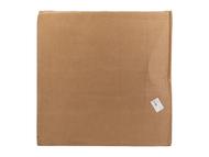 Image for 2026 TriStar Hidden Treasures Autographed Basketballs Hobby 4-Box Case