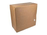 Image for 2026 TriStar Hidden Treasures Autographed Basketballs Hobby 4-Box Case