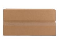 Image for 2025 Panini Mosaic Football Bundle 2-Box Case