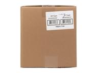 Image for 2026 Topps Heritage Baseball Mega 20-Box Case