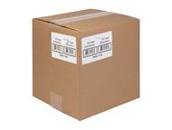 Image for 2026 Topps Heritage Baseball Mega 20-Box Case