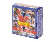 Image for 2026 Topps Heritage Baseball Mega 20-Box Case