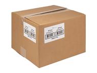 Image for 2026 Topps Heritage Baseball Blaster 40-Box Case