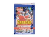 Image for 2026 Topps Heritage Baseball Blaster 40-Box Case