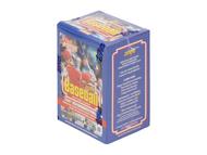 Image for 2026 Topps Heritage Baseball Blaster 40-Box Case